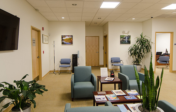 Prime Wellness-39