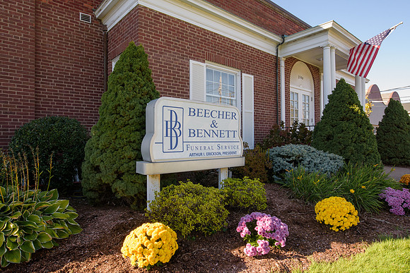 Beecher Funeral Home 10.18.17-71