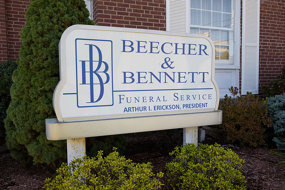 Beecher Funeral Home 10.18.17-68