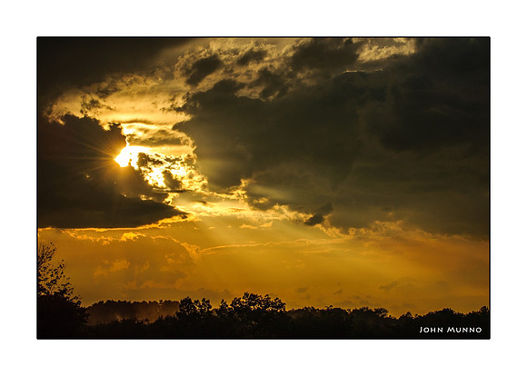 Hope Greeting Card