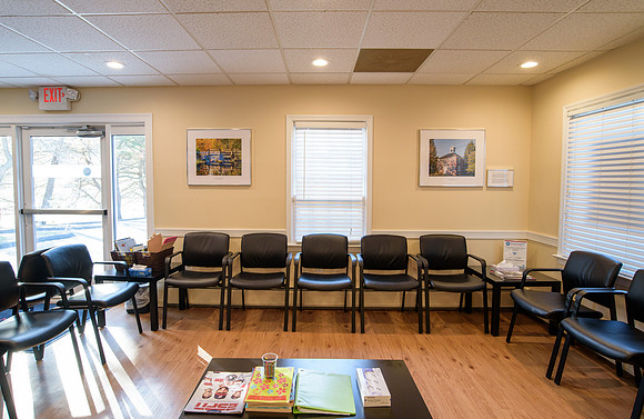 Southbury Urgent Care Location Photos-19-Edit