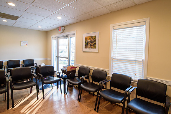 Southbury Urgent Care Location Photos-23-Edit