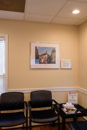 Southbury Urgent Care Location Photos-31