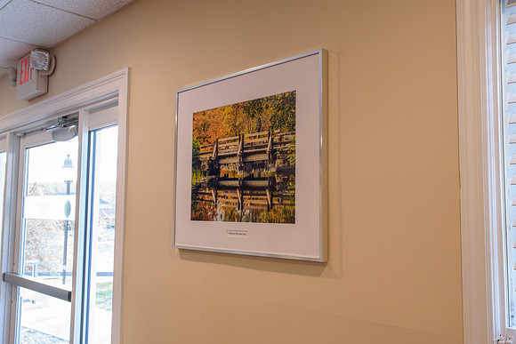 Southbury Urgent Care Location Photos-46-Edit
