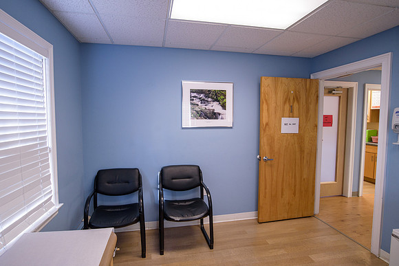 Southbury Urgent Care Location Photos-55-Edit