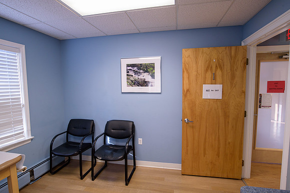 Southbury Urgent Care Location Photos-62-Edit