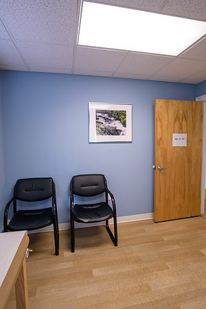 Southbury Urgent Care Location Photos-66