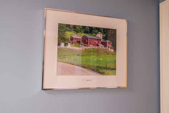 Southbury Urgent Care Location Photos-76