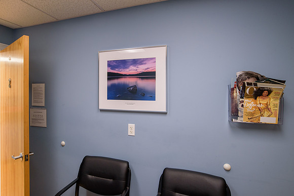 Southbury Urgent Care Location Photos-77