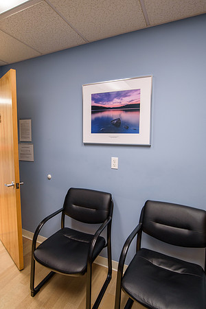 Southbury Urgent Care Location Photos-82