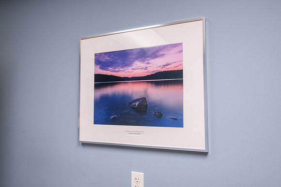 Southbury Urgent Care Location Photos-86