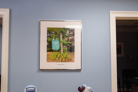 Southbury Urgent Care Location Photos-93
