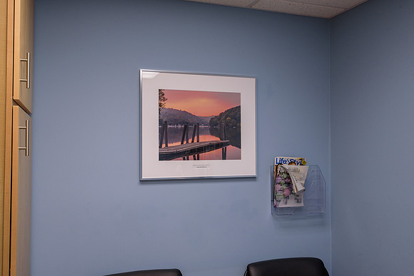 Southbury Urgent Care Location Photos-114