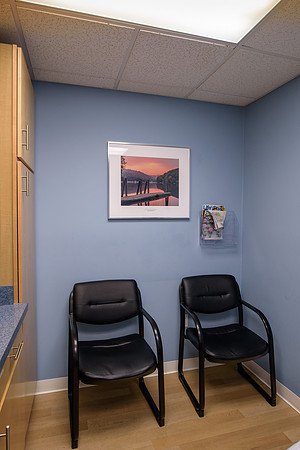 Southbury Urgent Care Location Photos-123