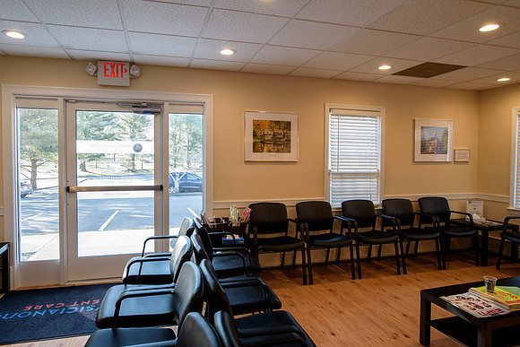Southbury Urgent Care Location Photos-148-Edit