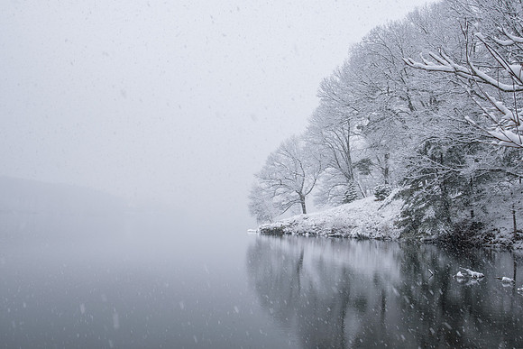 Winter 4.2.18-88-Edit
