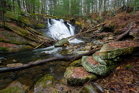 Waterfalls 4.4.18-75-Edit-Edit