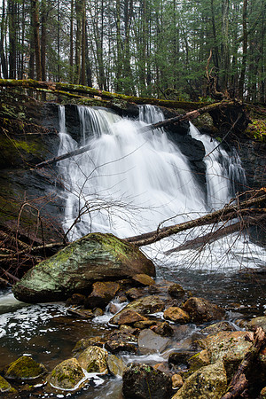 Waterfalls 4.4.18-135-Edit