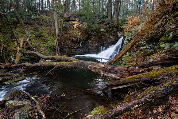 Waterfalls 4.4.18-156