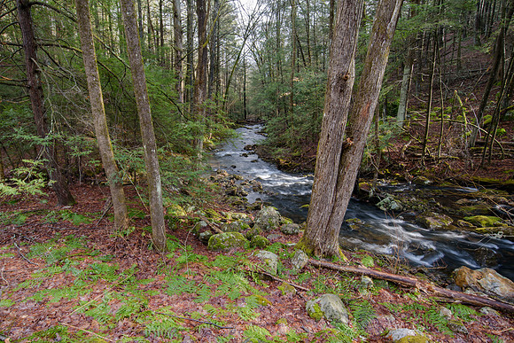 Waterfalls 4.4.18-294
