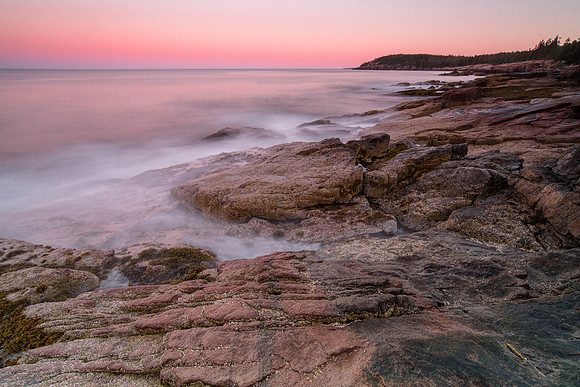 Ruby Sunset-1