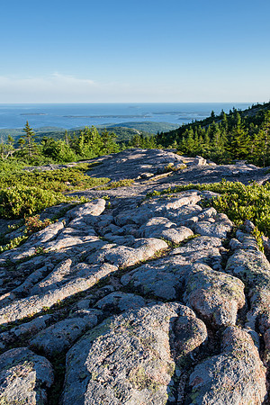 Acadia NP 7.2018-234