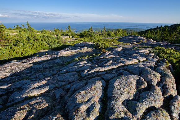 Rock Art