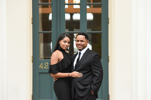 Kayelee 25