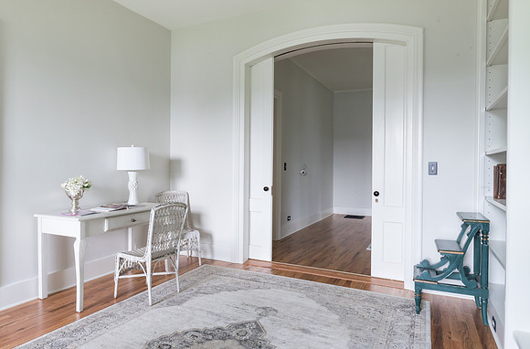 Dewitt-Completed Project-59