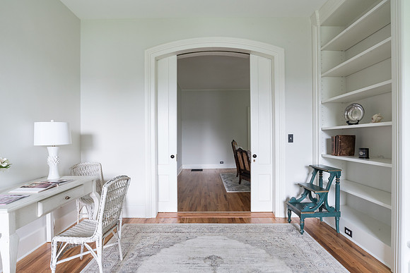Dewitt-Completed Project-61