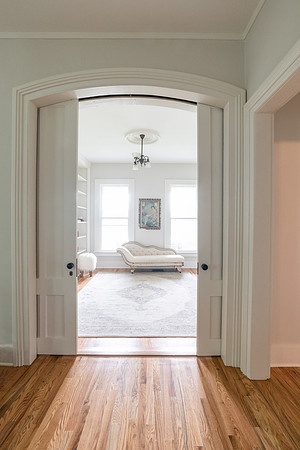 Dewitt-Completed Project-63