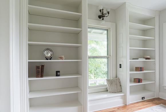 Dewitt-Completed Project-65