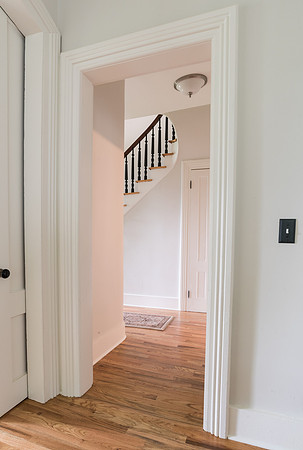 Dewitt-Completed Project-67