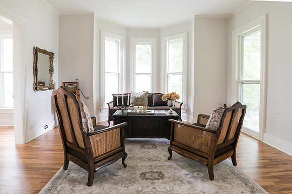 Dewitt-Completed Project-70