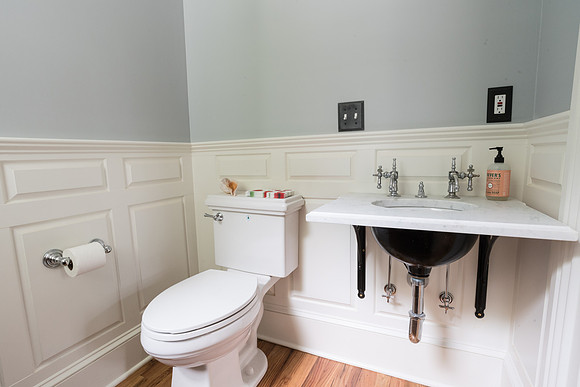 Dewitt-Completed Project-79