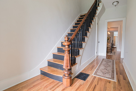 Dewitt-Completed Project-82