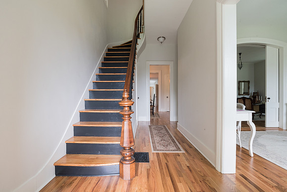 Dewitt-Completed Project-83