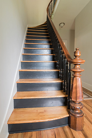 Dewitt-Completed Project-85