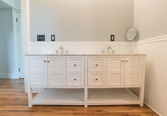 Dewitt-Completed Project-104
