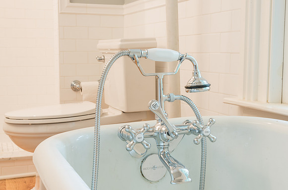 Dewitt-Completed Project-112