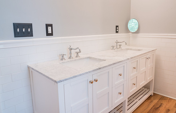 Dewitt-Completed Project-113