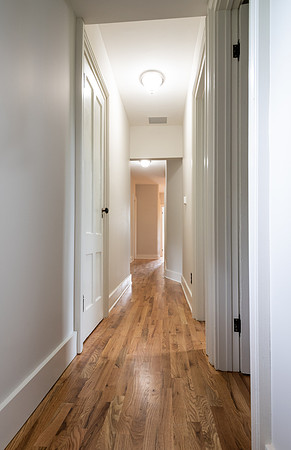 Dewitt-Completed Project-116