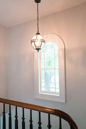 Dewitt-Completed Project-117