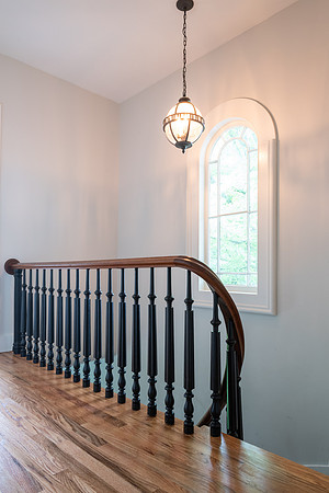 Dewitt-Completed Project-119