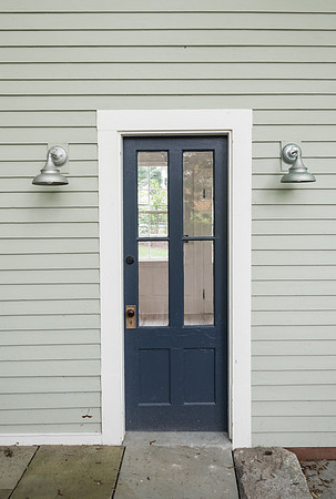 Dewitt-Completed Project-124