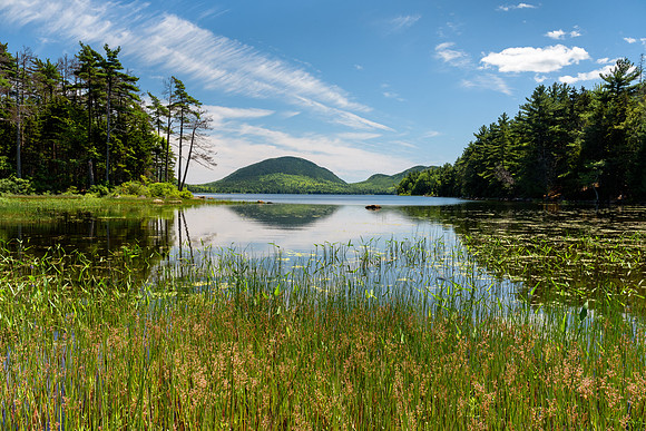 Eagle Lake 2