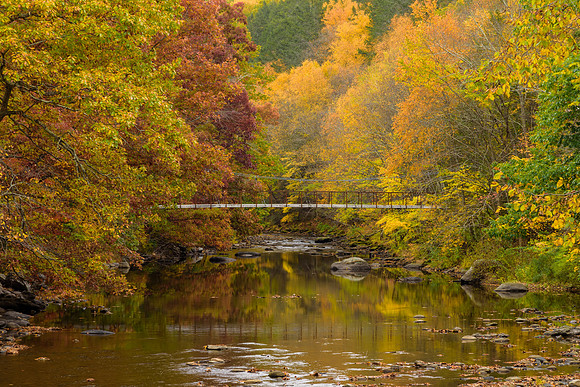 Hidden Valley