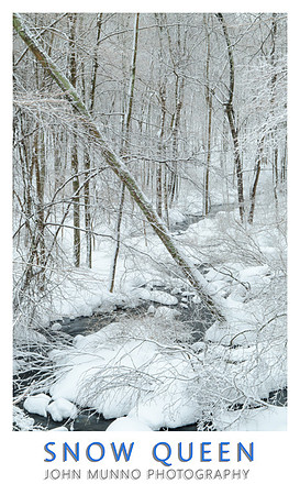 Snow Queen