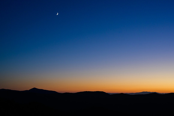 Silent Night