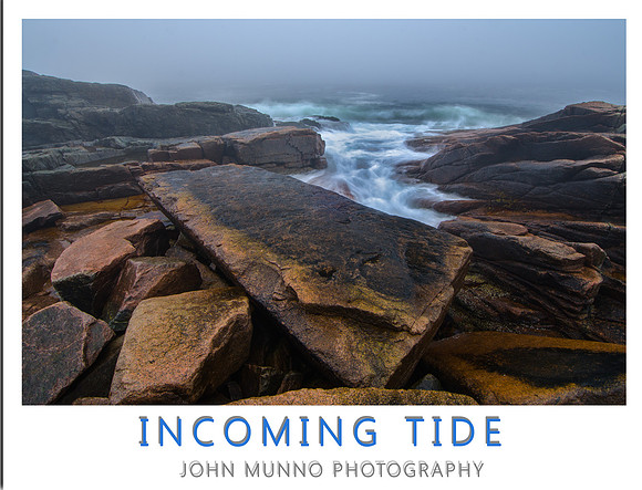 Incoming Tide no drop shadow